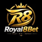 royal-8-bet-game