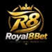royal-8-bet-game