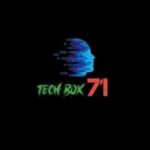 Tech Box