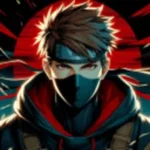 GS Injector APK