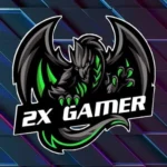 2X Gamer