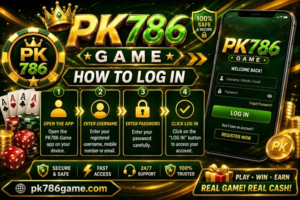 pkr786-game