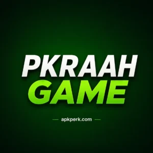 PKRAAH Game 1