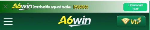 A6 Win Download