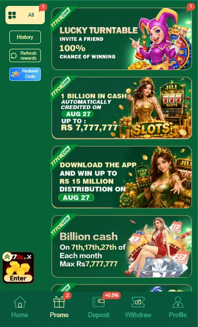 777cb-earning-app