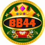 BB44 Game