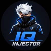 IQ Injector 1
