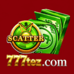 777TEZ Game