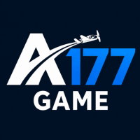 A177 Game 1