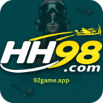 HH98 Game