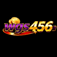 WGS456 Game 1