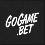 GOGAME.BET APP