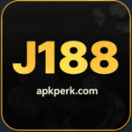 J188 Game