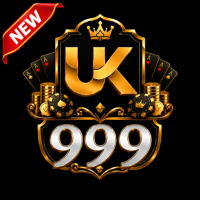 UK999 Game Download for Android Latest Real Rewards App 2026 1