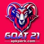 Goat21pkr APK