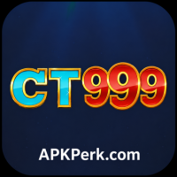 CT999 Game 1