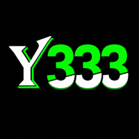 Y333 Game APK Download Free and Start Earning Money in 2026 1