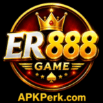 ER888 Game