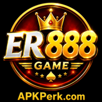 ER888 Game: The Latest Mobile Gaming Experience for 2026 1