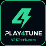 PLAY4TUNE Game