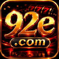 92E Game Download APK Review 2026 Free For Android 1