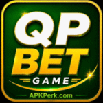 QP BET Game