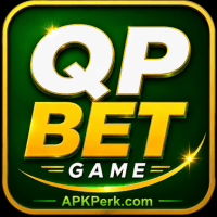 QP BET Game 1