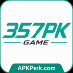 357PK Game