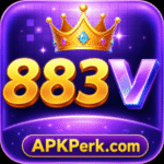 883V Game