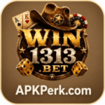 WIN1313 Game