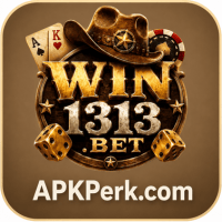 WIN1313 Game 1