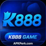 K888 Game