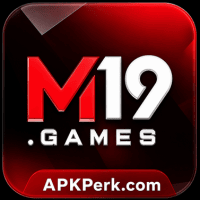 M19 Game 1