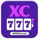 XC777 Game