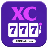 XC777 Game 1