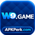W9 Game