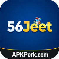 56Jeet Game 1