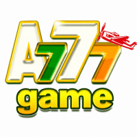 A777 Game 1