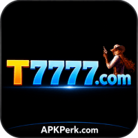 T7777 Game 1