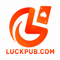 LUCKPUB Game 1