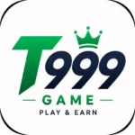 T999 Game
