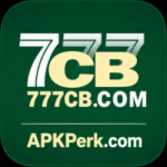 777CB Game