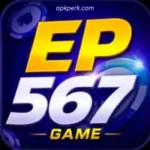 EP 567 Game