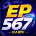 ep567 game apk