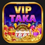 Vip Taka Bet