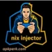 nix injector apk