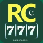 RC777