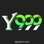 Y999 Game