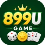 899U