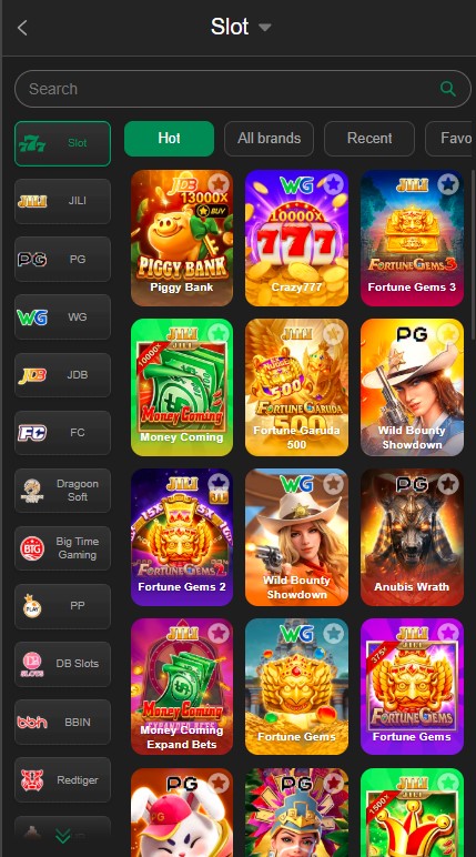 JEETO999